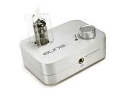 行车记录仪 白色真爱版WDR宽动态