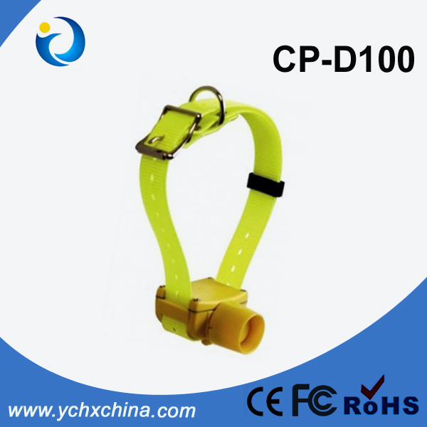 训狗器CPD100