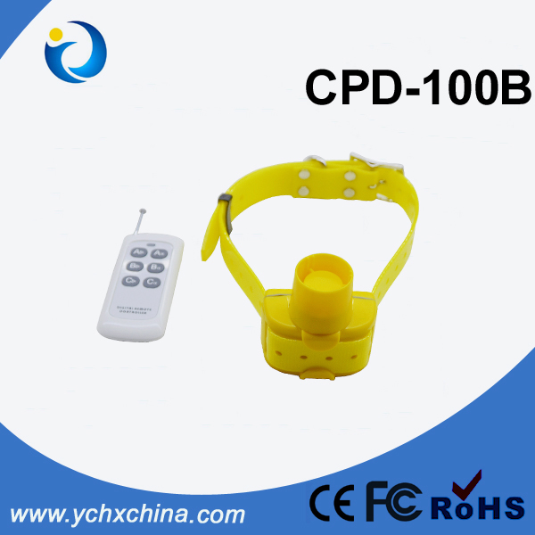 训狗器CPD100B